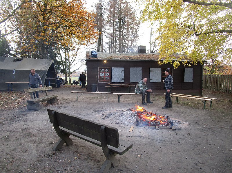 2018.11.11 MC Hoennetal Eiskalt (221).JPG